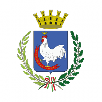 Comune di Gallipoli
